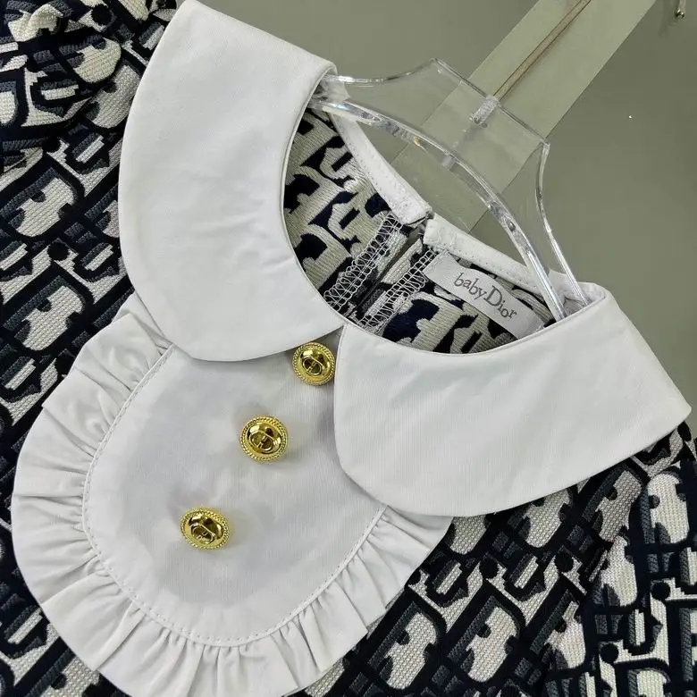 Dior sz90-150  (5)
